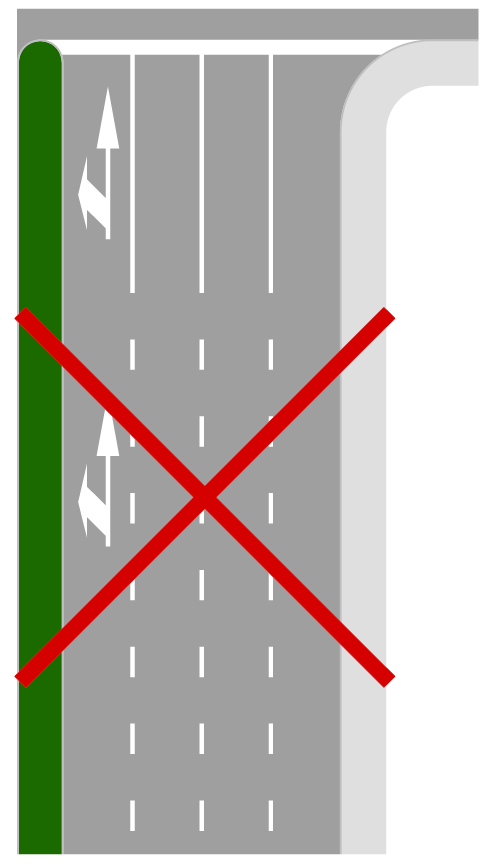 C.2.02.02.007.F13 commentaire dessin 2.png