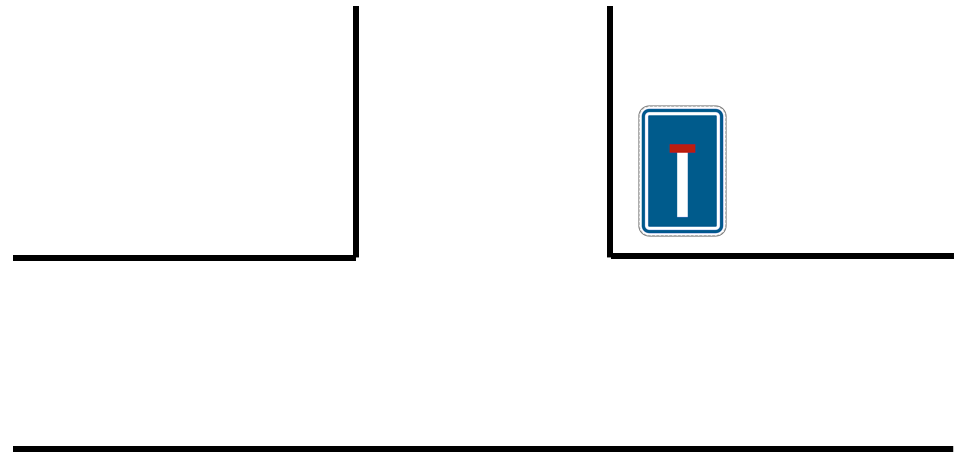 C.2.02.02.007.F45-Image-1.png
