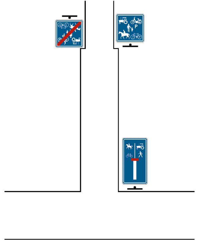 C.2.02.02.007.F45b commentaire dessin 3 v3.png