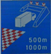 C.2.02.02.007.F95 image 2.png