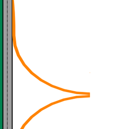 c-2-02-03-002-planche-03-image-2-new.png