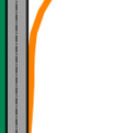 c-2-02-03-002-planche-03-image-3-new.png