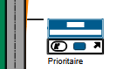 C.2.02.03.005_08-soignies-binche-le-roeulx-n8-n55.pdf