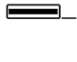 C.2.02.03.005_07-le-roeulx-n8-500m-ht300.pdf