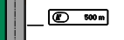 C.2.02.03.005_07-le-roeulx-n8-500m-ht300.pdf