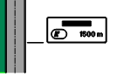 C.2.02.03.005_05-le-roeulx-n8-1500m-ht300.pdf