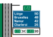 C.2.02.03.005_10-annonce-prochaine-sortie-ou-echangeur.pdf