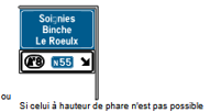 C.2.02.03.005_09-soignies-binche-le-roeulx-potence.pdf
