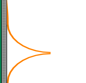 c-2-02-03-002-planche-04-image-2-new.png