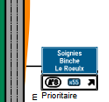 C.2.02.03.005_08-soignies-binche-le-roeulx-n8-n55.pdf