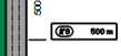 C.2.02.03.005_07-le-roeulx-n8-500m-ht300.pdf