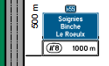 C.2.02.03.005_06-n55-soignies-binche-le-roeulx-n-1000m.pdf