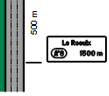 C.2.02.03.005_05-le-roeulx-n8-1500m-ht300.pdf