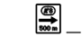 c-2-02-03-002-planche-04-image-9-new.png