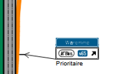 C.2.02.03.005_08-soignies-binche-le-roeulx-n8-n55.pdf