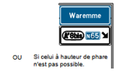 C.2.02.03.005_09-soignies-binche-le-roeulx-potence.pdf