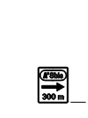 C.2.02.03.005_07-le-roeulx-n8-500m-ht300.pdf