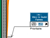 C.2.02.03.005_08-soignies-binche-le-roeulx-n8-n55.pdf