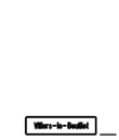 planche-13-image-4-gauche.png