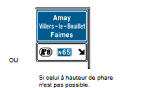 C.2.02.03.005_09-soignies-binche-le-roeulx-potence.pdf