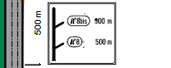 C.2.02.03.005_16-n8bis-900-n8-500m.pdf