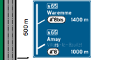 C.2.02.03.005_15-4500x4500-sortie-autoroute-02.pdf
