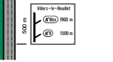 planche-13-image-7-droite-v3.png