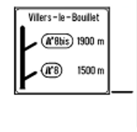 planche-13-image-7-gauche-v2.png