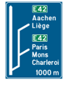 C.2.02.03.005_21a-sortie-se-divisant-en-2-1000m-etroit-3300x4500.pdf