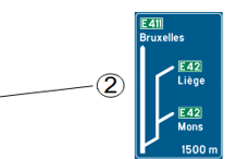C.2.02.03.005_20-sortie-se-divisant-en-2.pdf