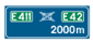 C.2.02.03.005_19-echangeur-e19-e42-e40-e313.pdf
