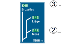 C.2.02.03.005_20-sortie-se-divisant-en-2.pdf