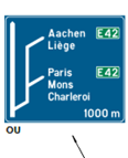 C.2.02.03.005_21b-sortie-se-divisant-en-2-1000m-4500x4000.pdf