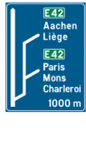 C.2.02.03.005_21a-sortie-se-divisant-en-2-1000m-etroit-3300x4500.pdf