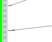 planche-18-image-5-originale.png