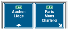 C.2.02.03.005_22-portique-bxl-mons-3bandes.pdf