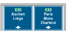 C.2.02.03.005_25-echangeur-autoroute-a-portique-fexhe.pdf