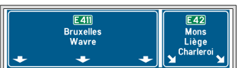 C.2.02.03.005_22-portique-bxl-mons-3bandes.pdf