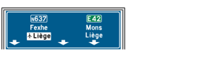 C.2.02.03.005_25-echangeur-autoroute-a-portique-fexhe.pdf