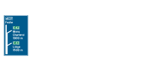 C.2.02.03.005_24-fexhe-n637.pdf