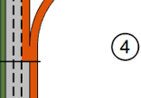 c-2-02-03-002-planche-23-image-3-droite.png