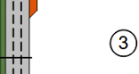 c-2-02-03-002-planche-23-image-4-droite.png