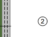 c-2-02-03-002-planche-23-image-5-droite.png