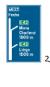 c-2-02-03-002-planche-23-image-5-gauche.png