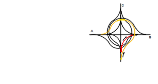 c-2-02-03-002-planche-23-image-7.png