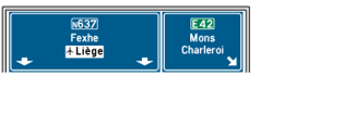C.2.02.03.005_22-portique-bxl-mons-3bandes.pdf