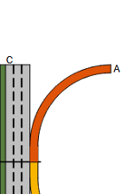 c-2-02-03-002-planche-26-image-1-droite.png