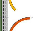c-2-02-03-002-planche-26-image-2-droite.png