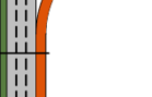 c-2-02-03-002-planche-26-image-3-droite.png
