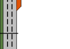 c-2-02-03-002-planche-26-image-4-droite.png